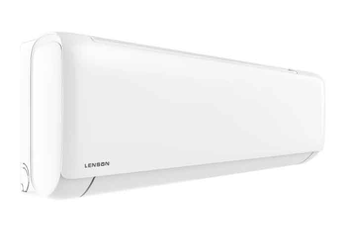 Điều hòa Lenson 9000 BTU 1 chiều LF-09CX1